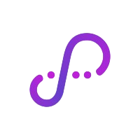 Paxel AI Logo