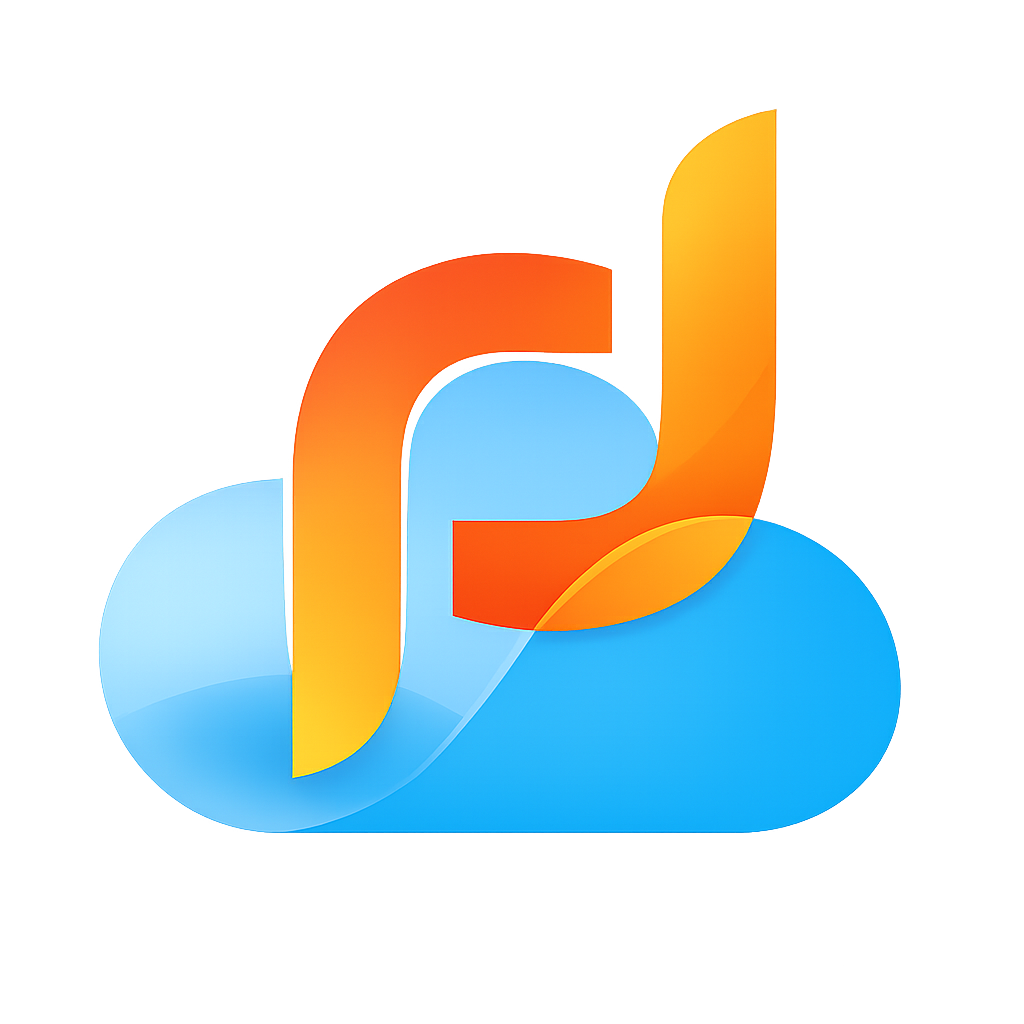 PDX Logo