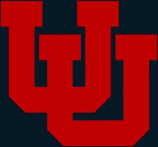 University of Utah Logo